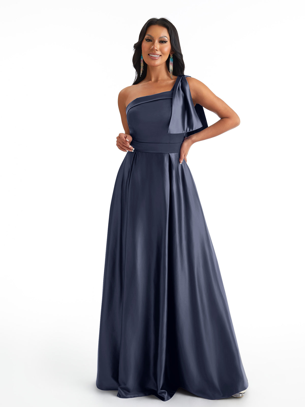 dark-navy