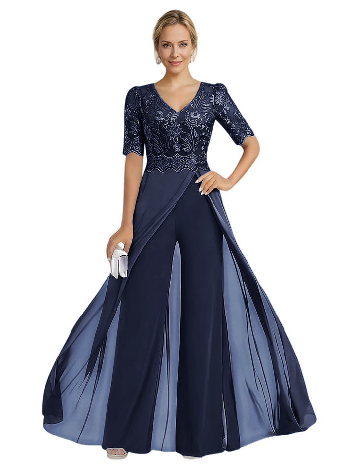 dark-navy