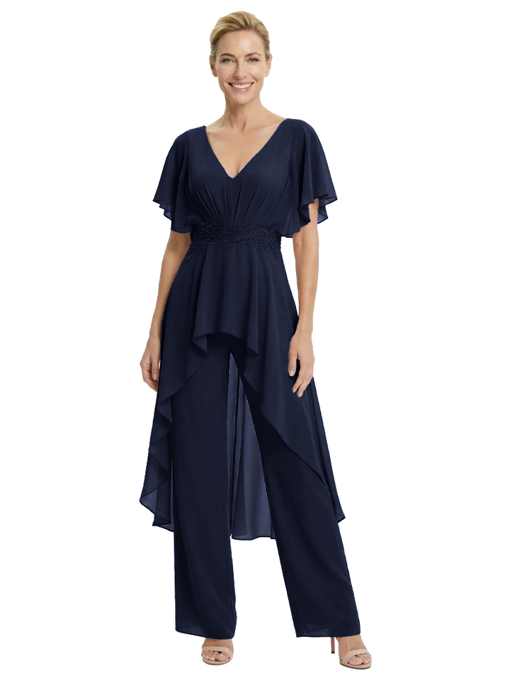 dark-navy
