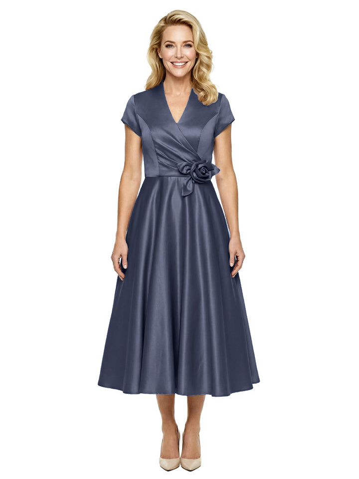 dark-navy