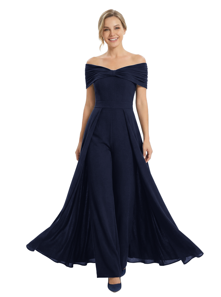 dark-navy
