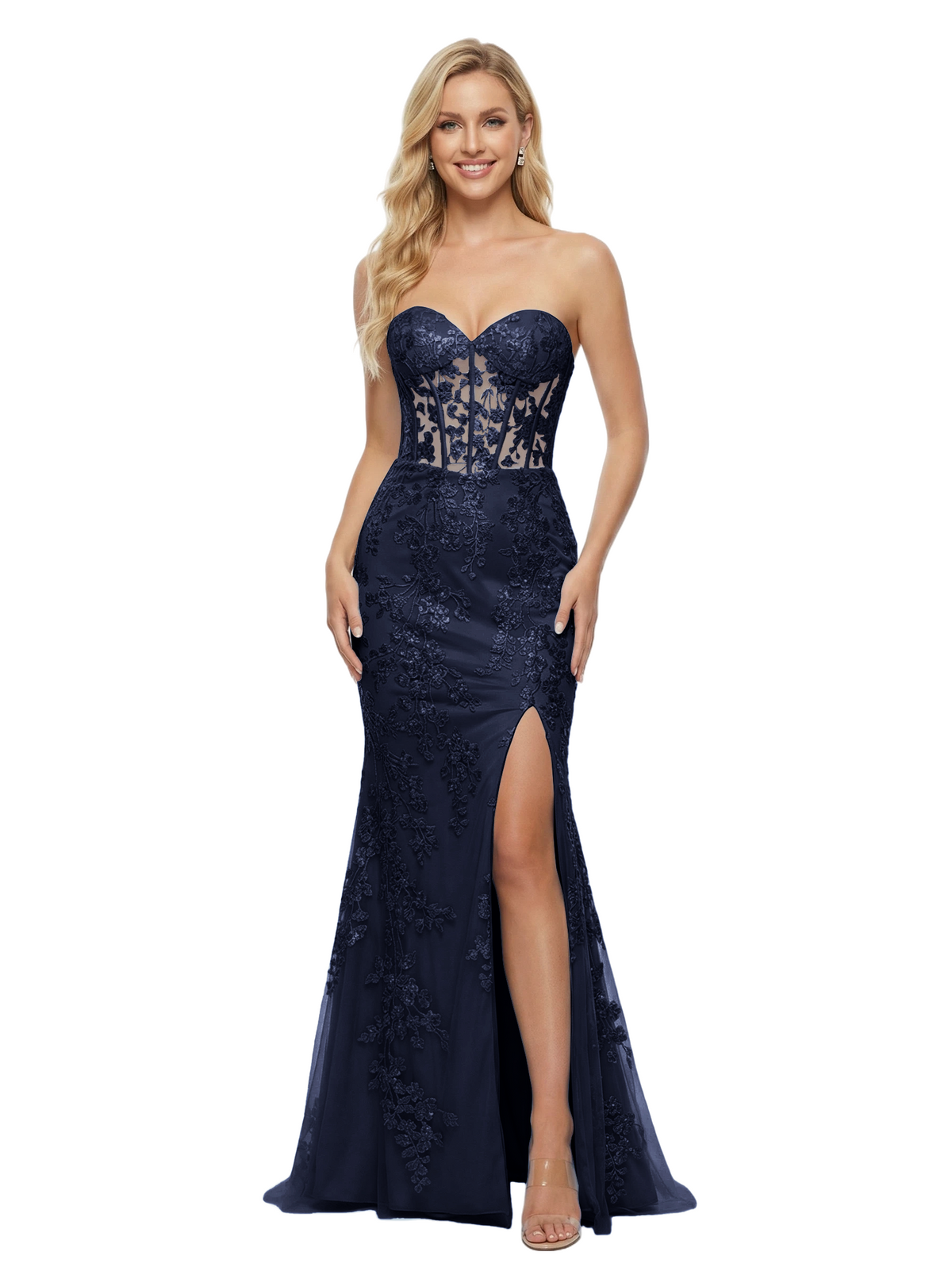 dark-navy