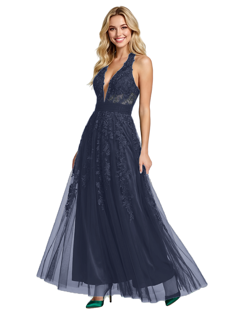 dark-navy