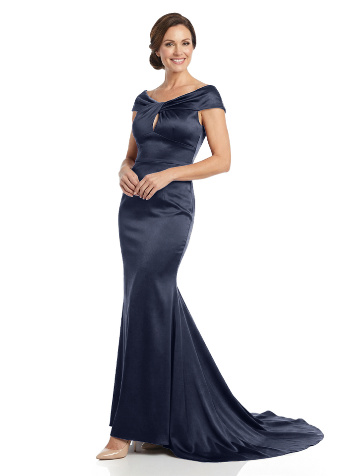 dark-navy