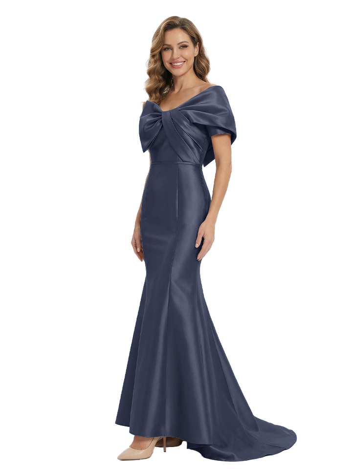 dark-navy