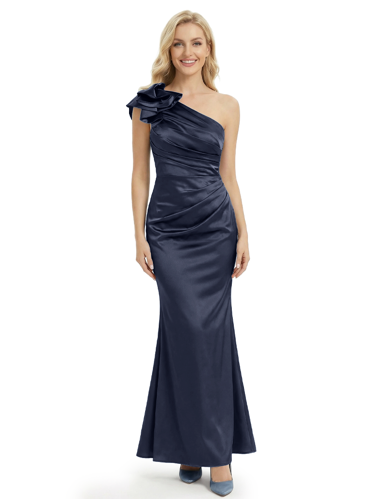 dark-navy