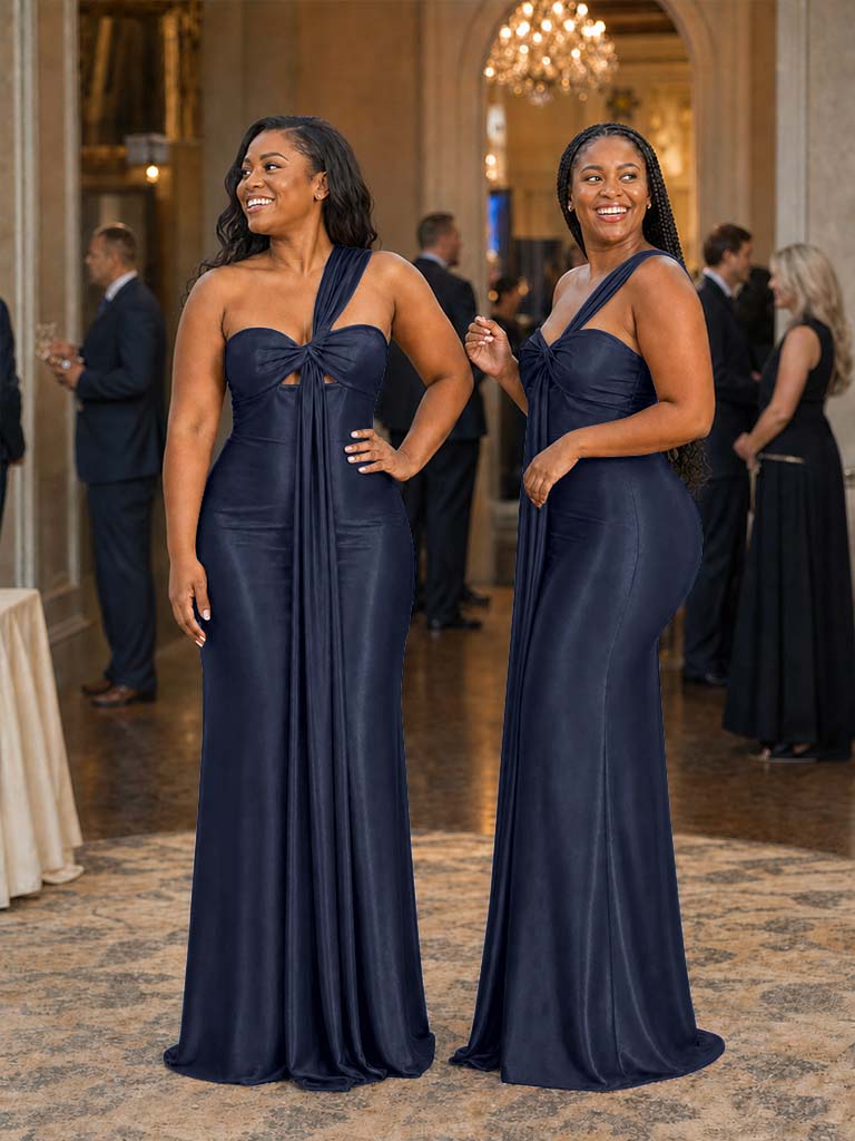 dark-navy
