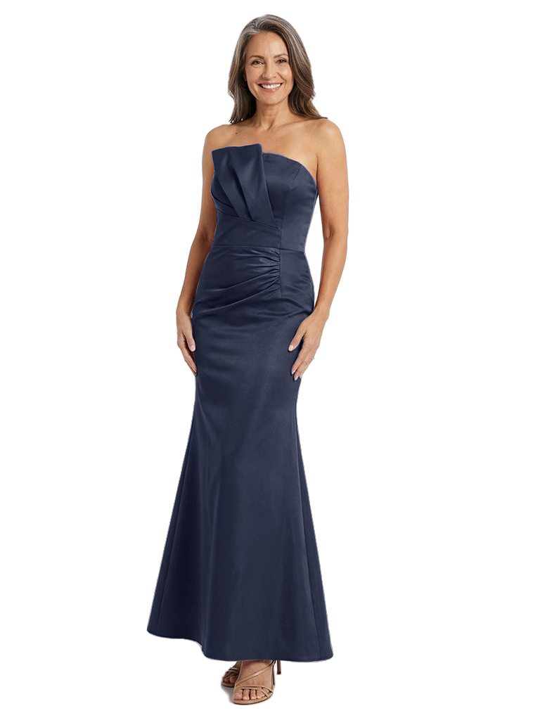 dark-navy