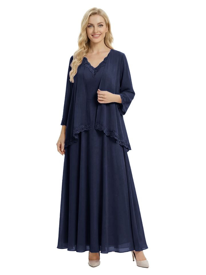 dark-navy