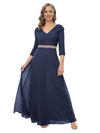 dark-navy