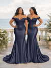 dark-navy