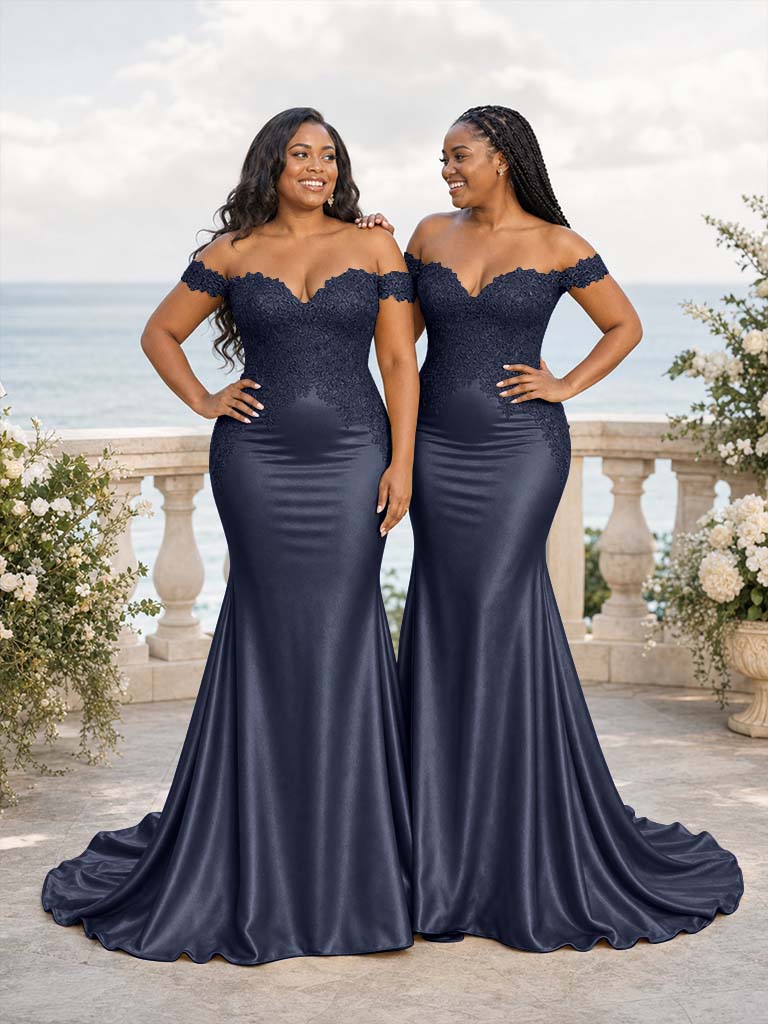 dark-navy