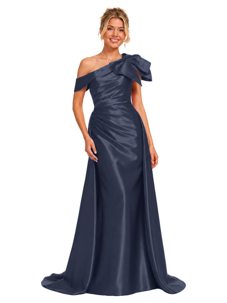 dark-navy
