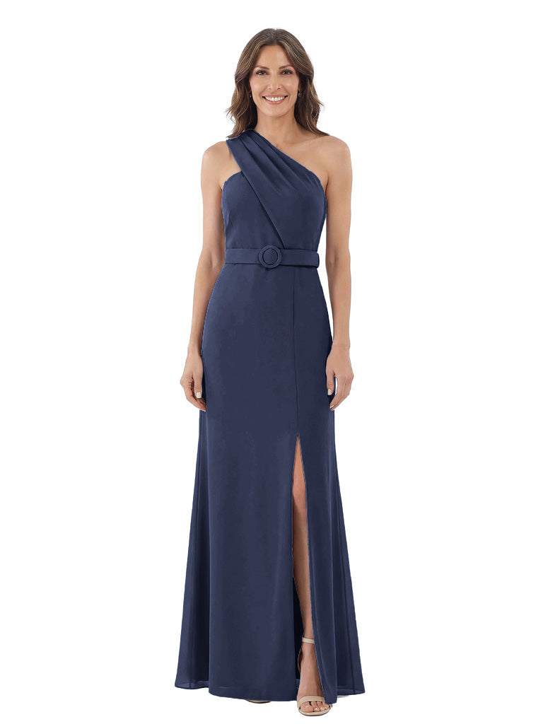 dark-navy