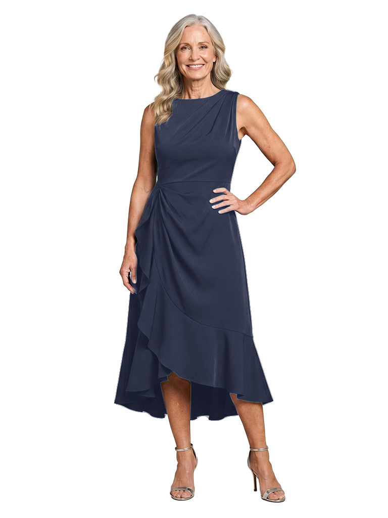 dark-navy
