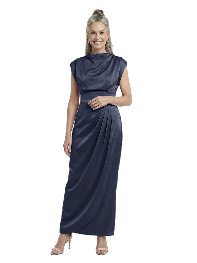 dark-navy
