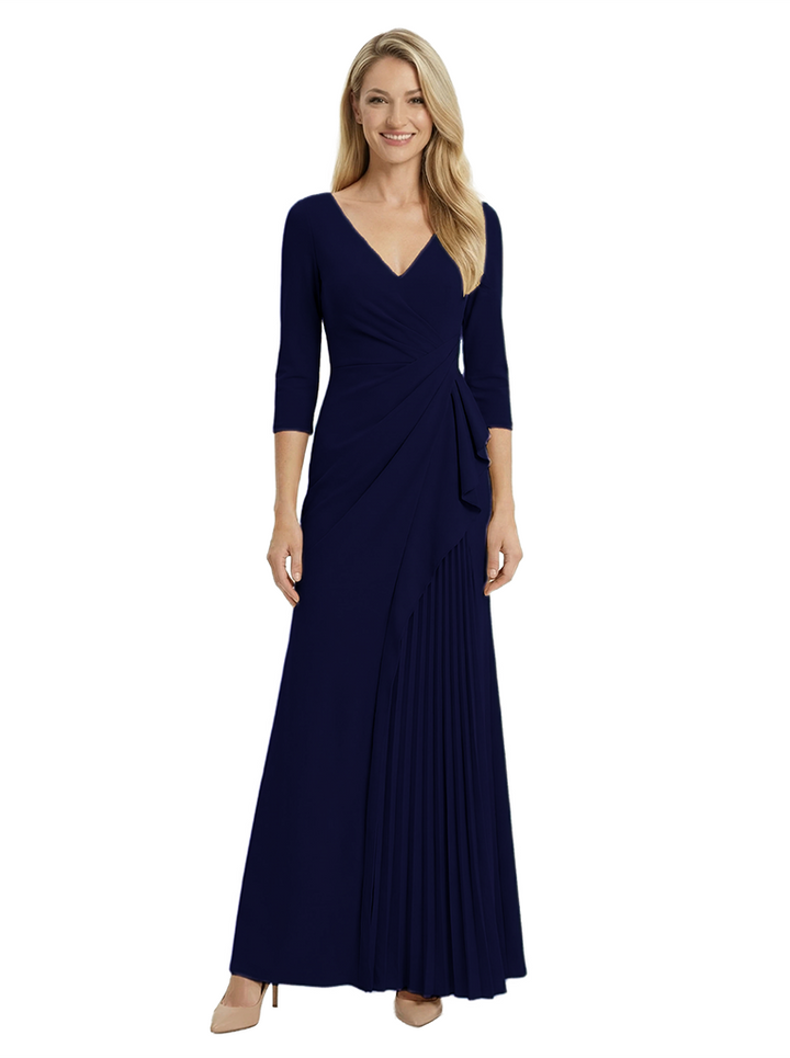 dark-navy