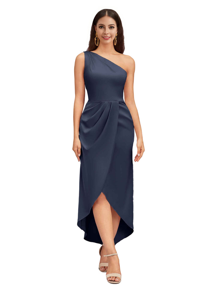 dark-navy