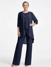 dark-navy