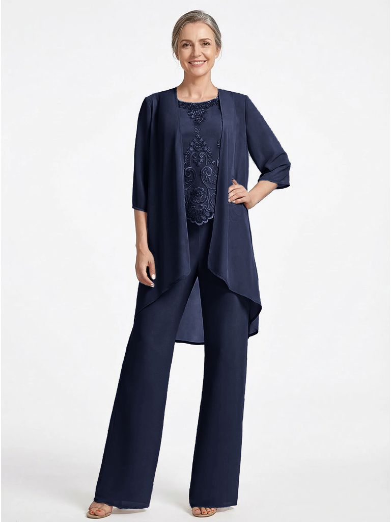 dark-navy