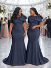dark-navy