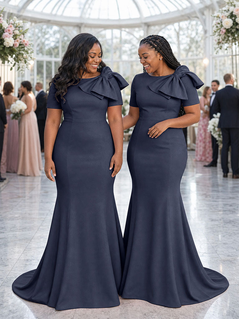 dark-navy