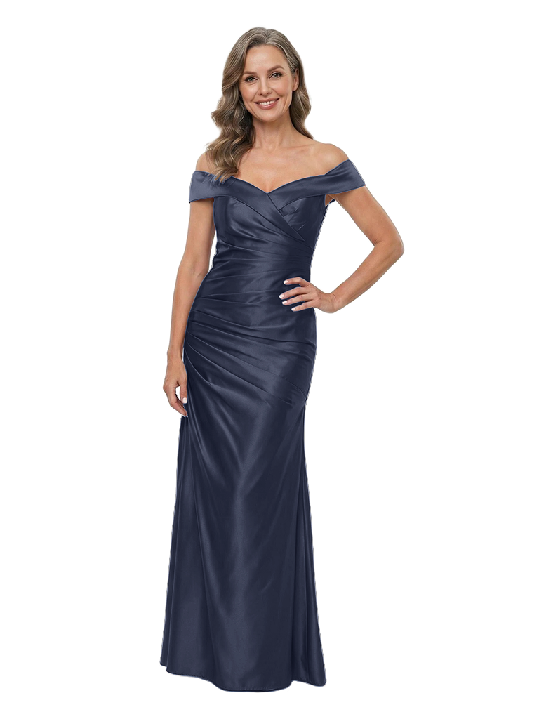 dark-navy