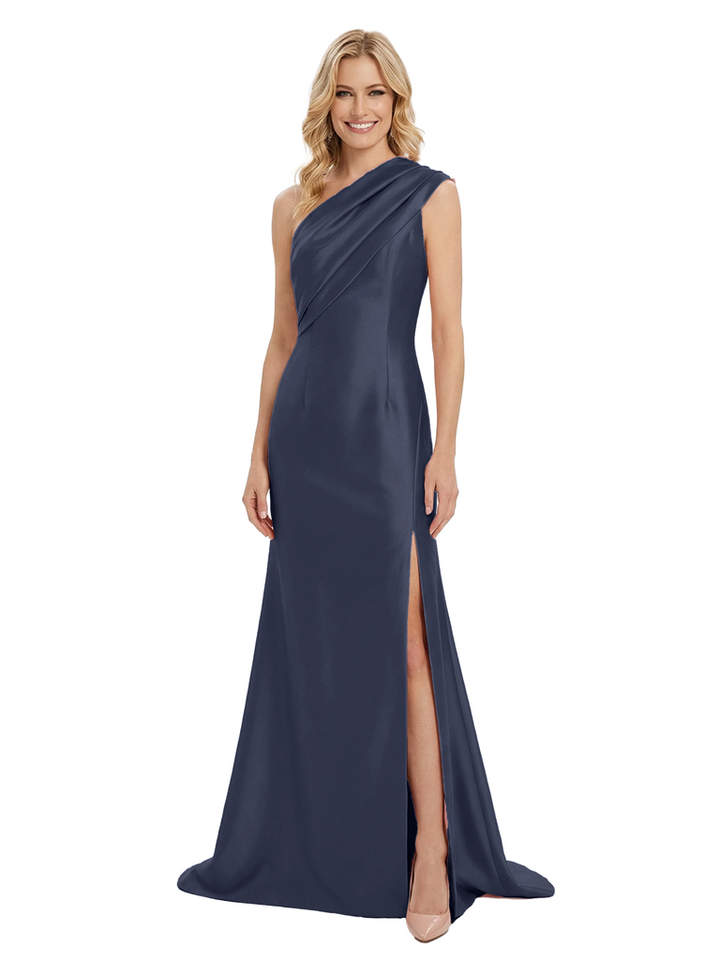 dark-navy