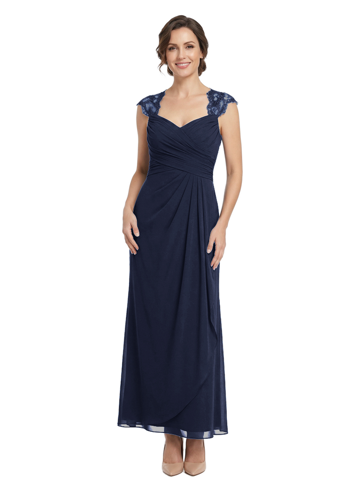 dark-navy
