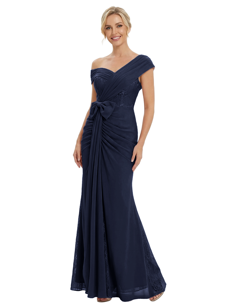 dark-navy