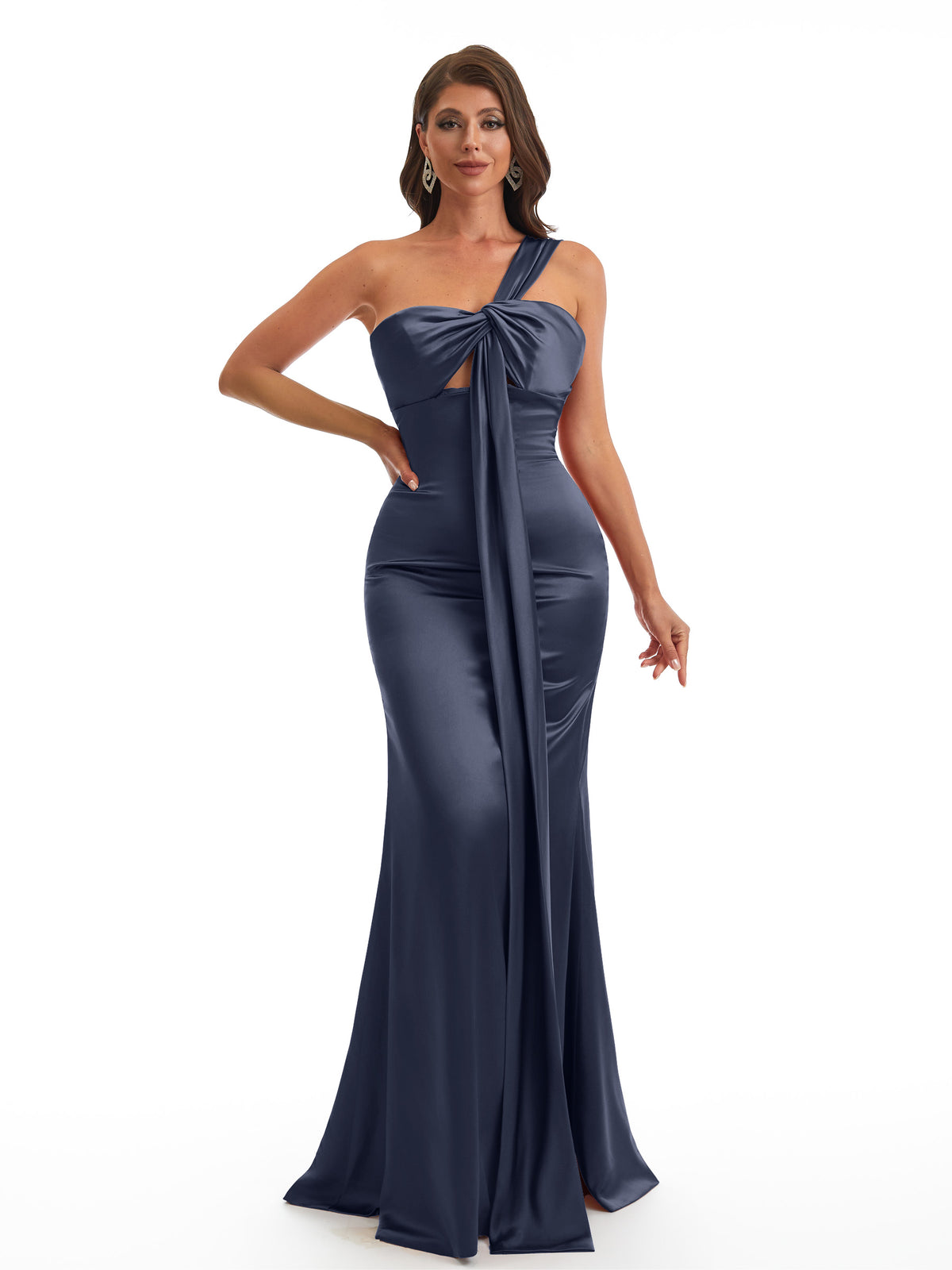 dark-navy