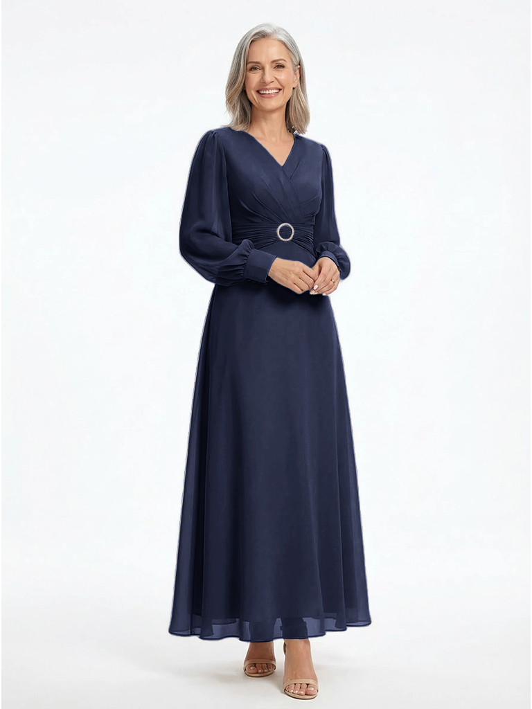 dark-navy