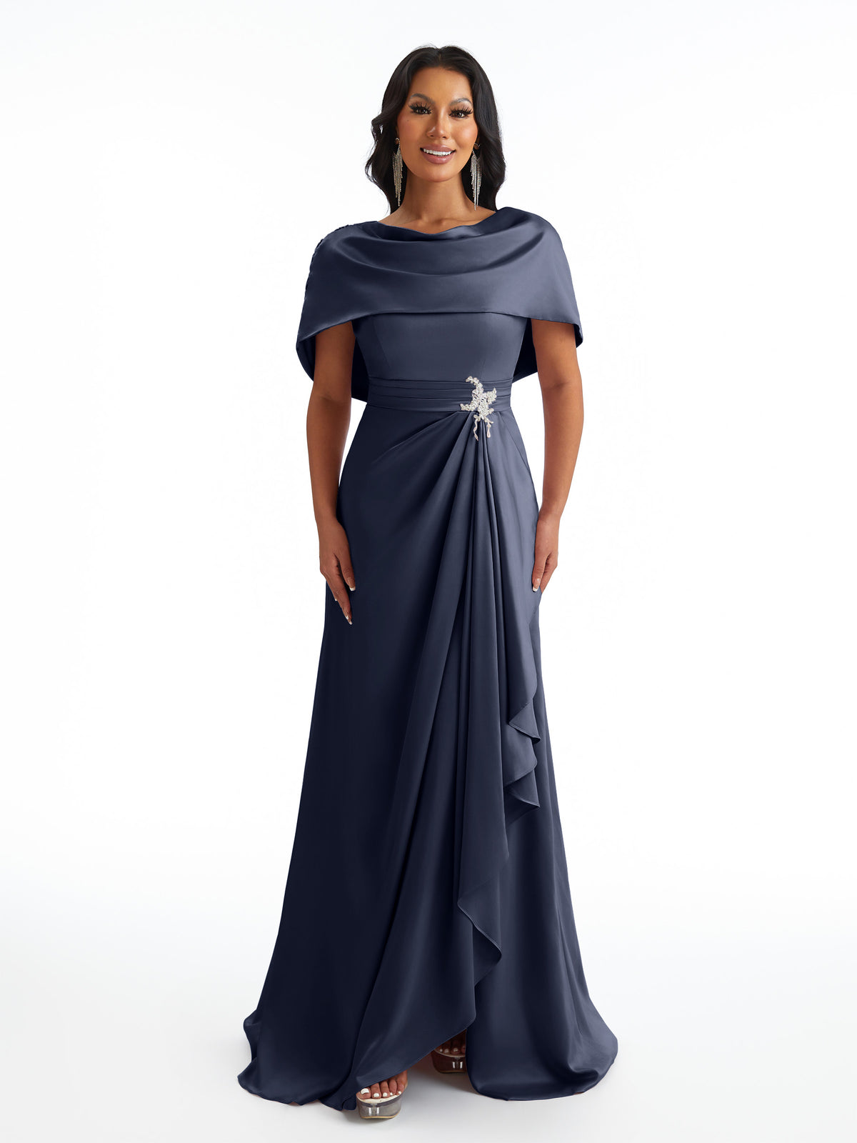 dark-navy