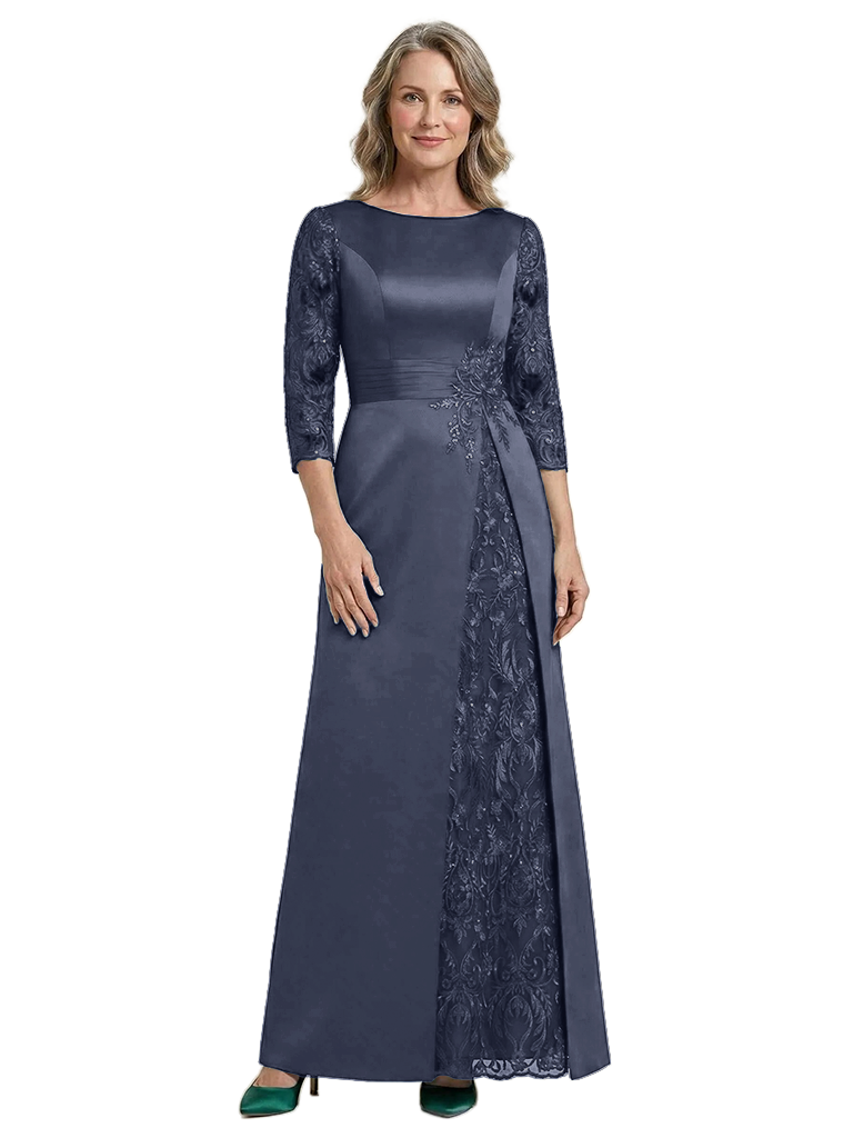 dark-navy
