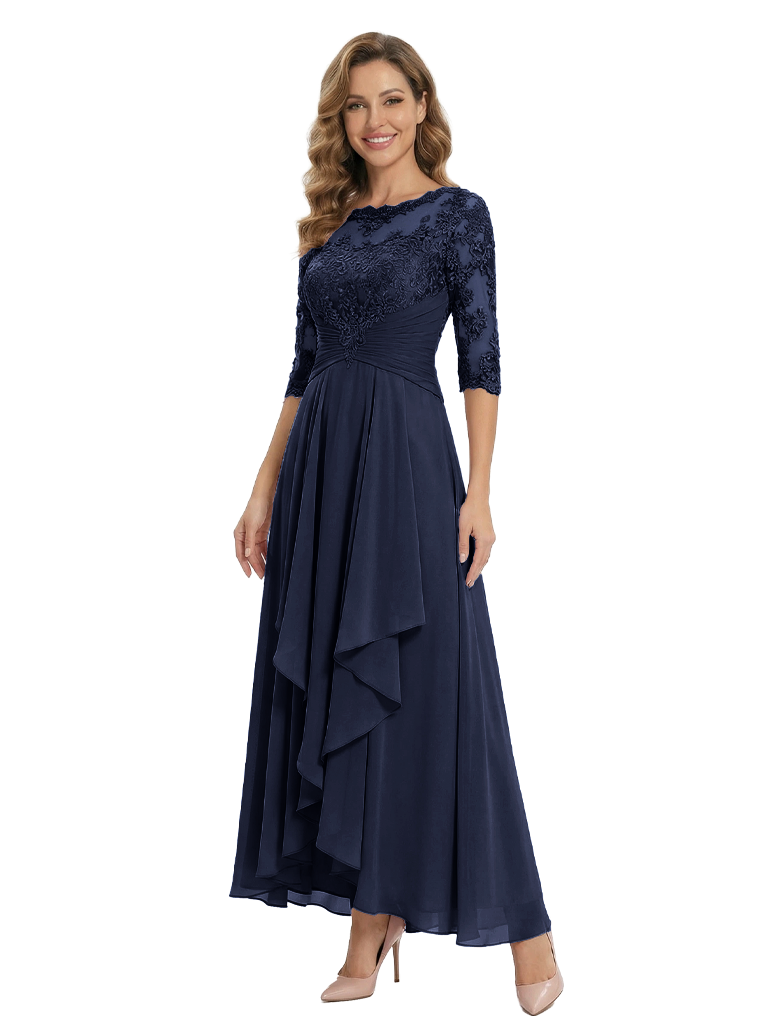 dark-navy