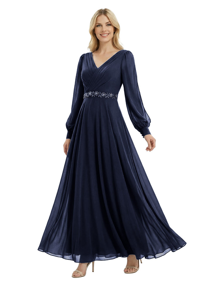 dark-navy