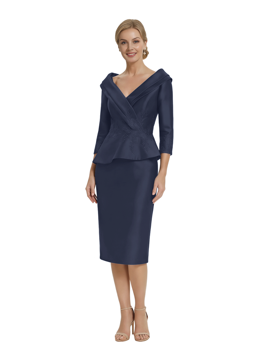 dark-navy