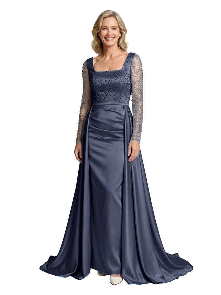 dark-navy
