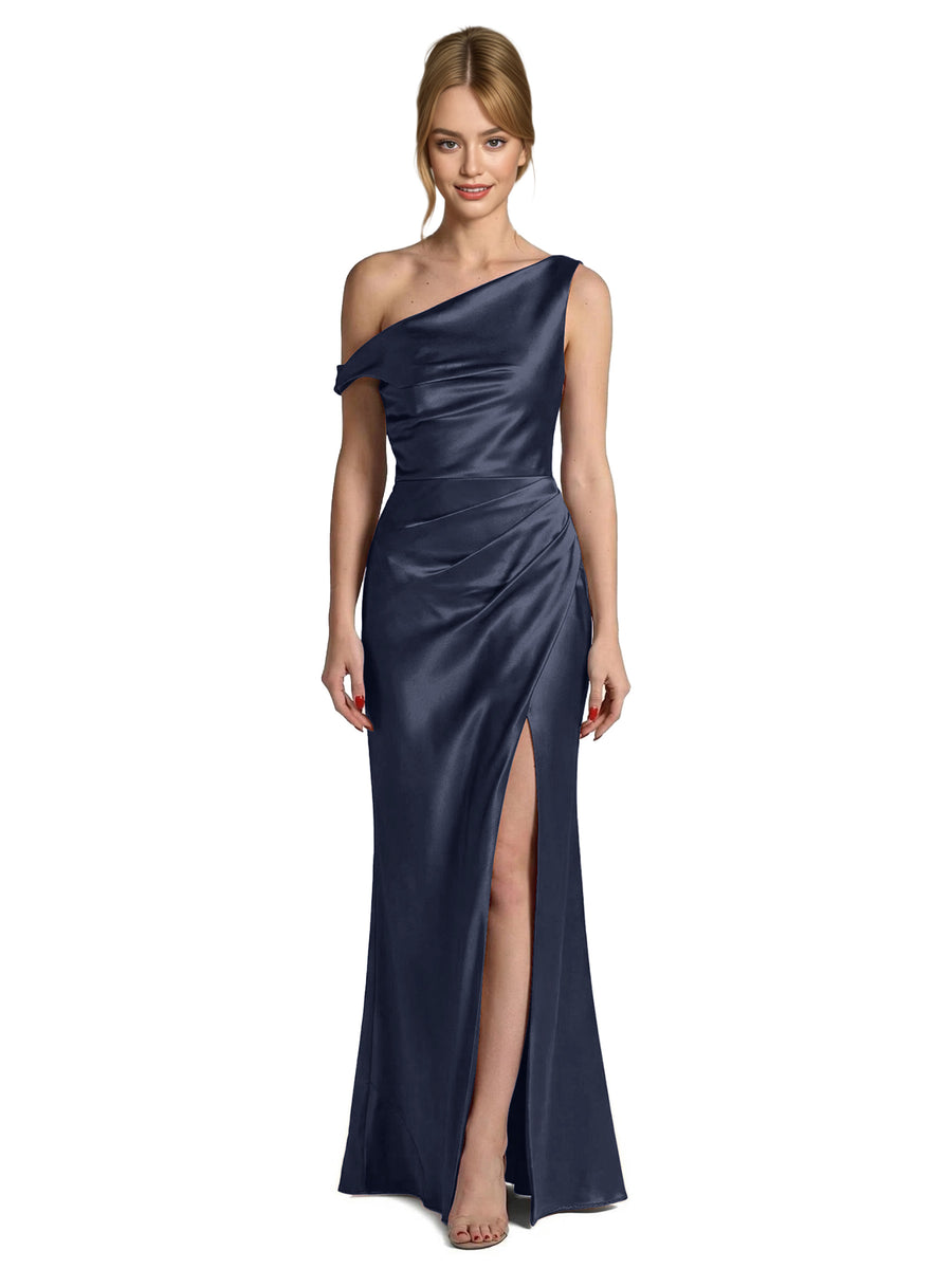 dark-navy