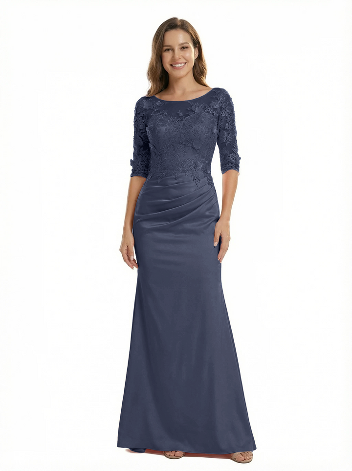 dark-navy