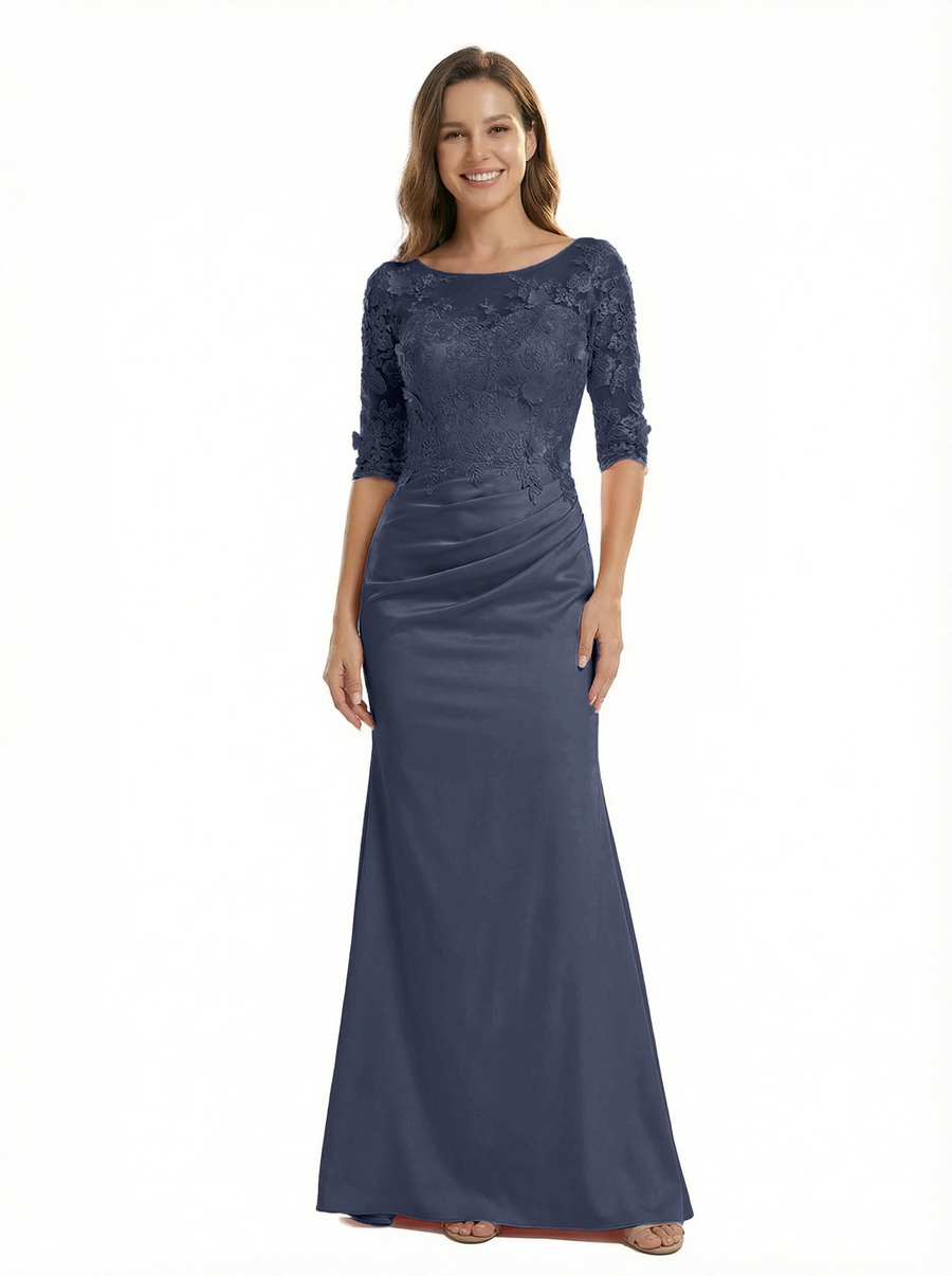dark-navy