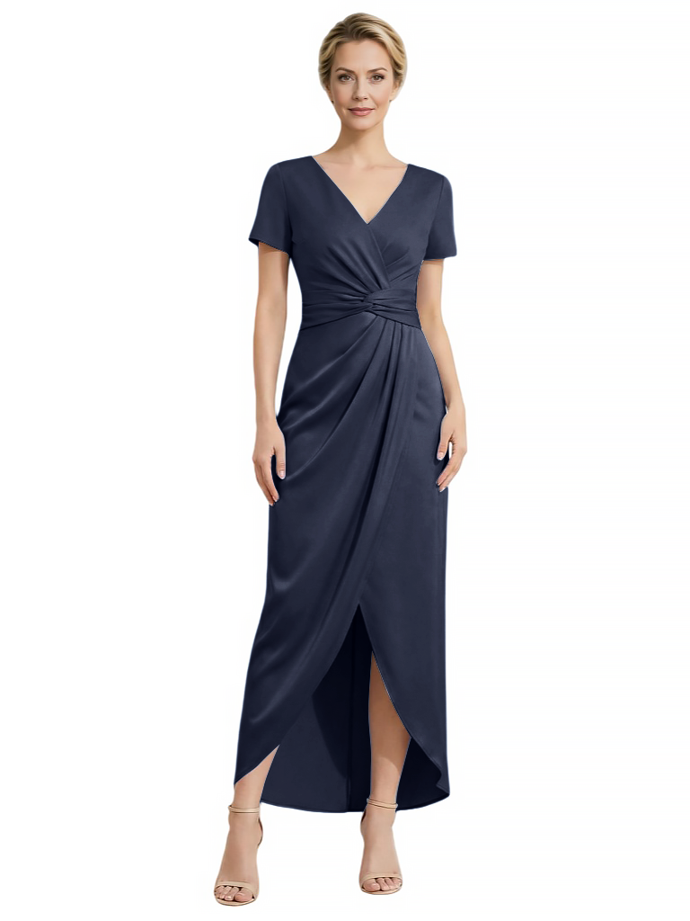 dark-navy