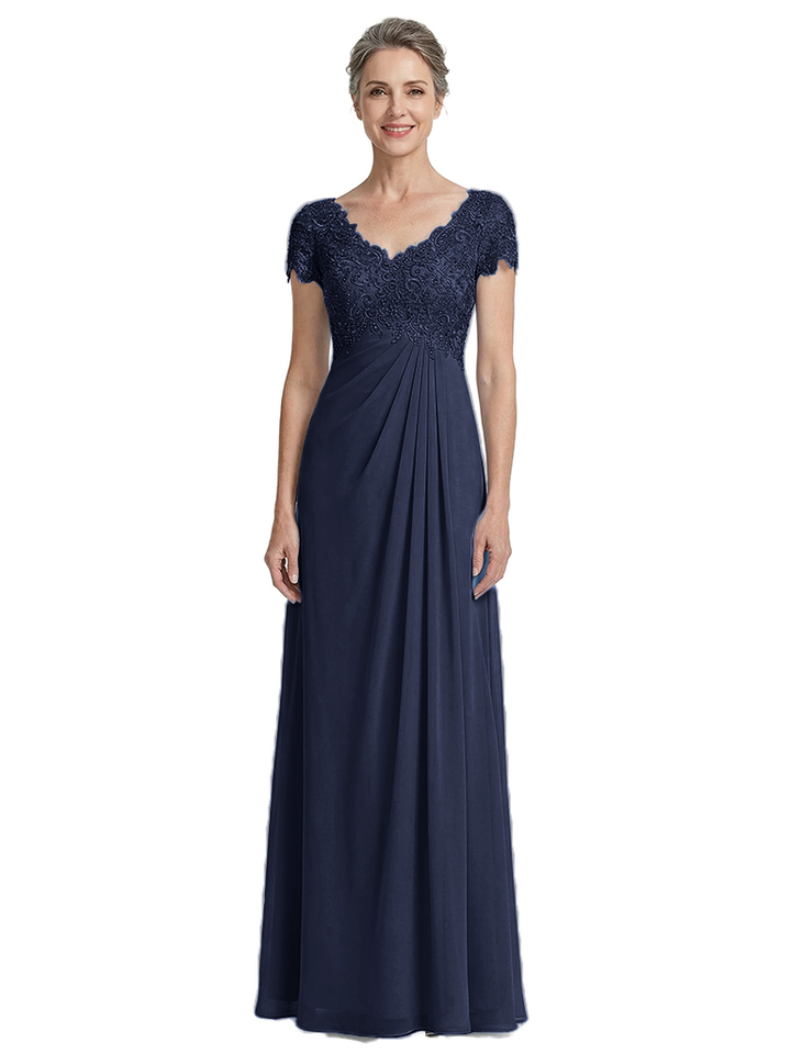 dark-navy