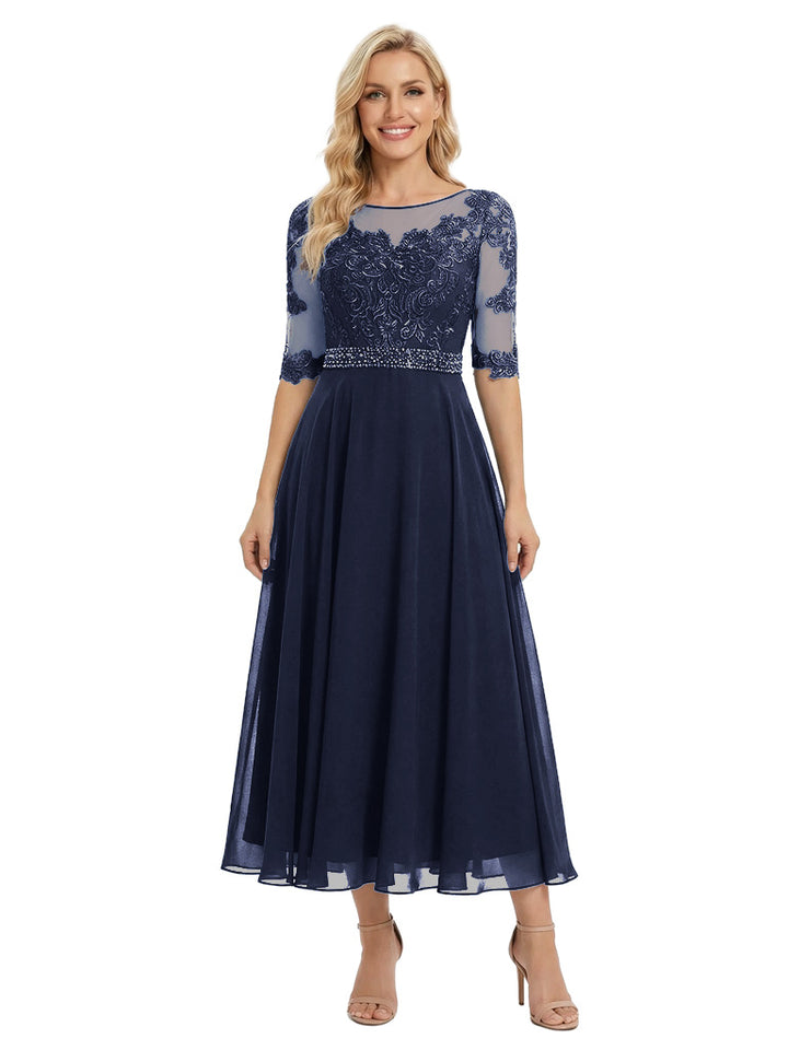 dark-navy