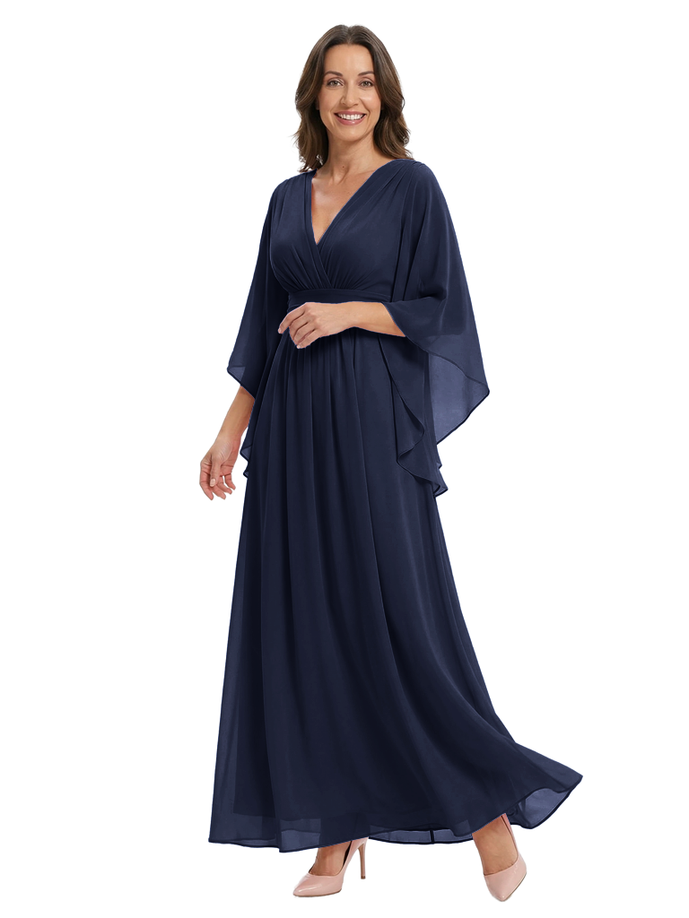 dark-navy