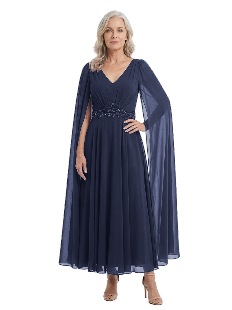 dark-navy