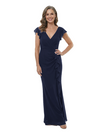 dark-navy