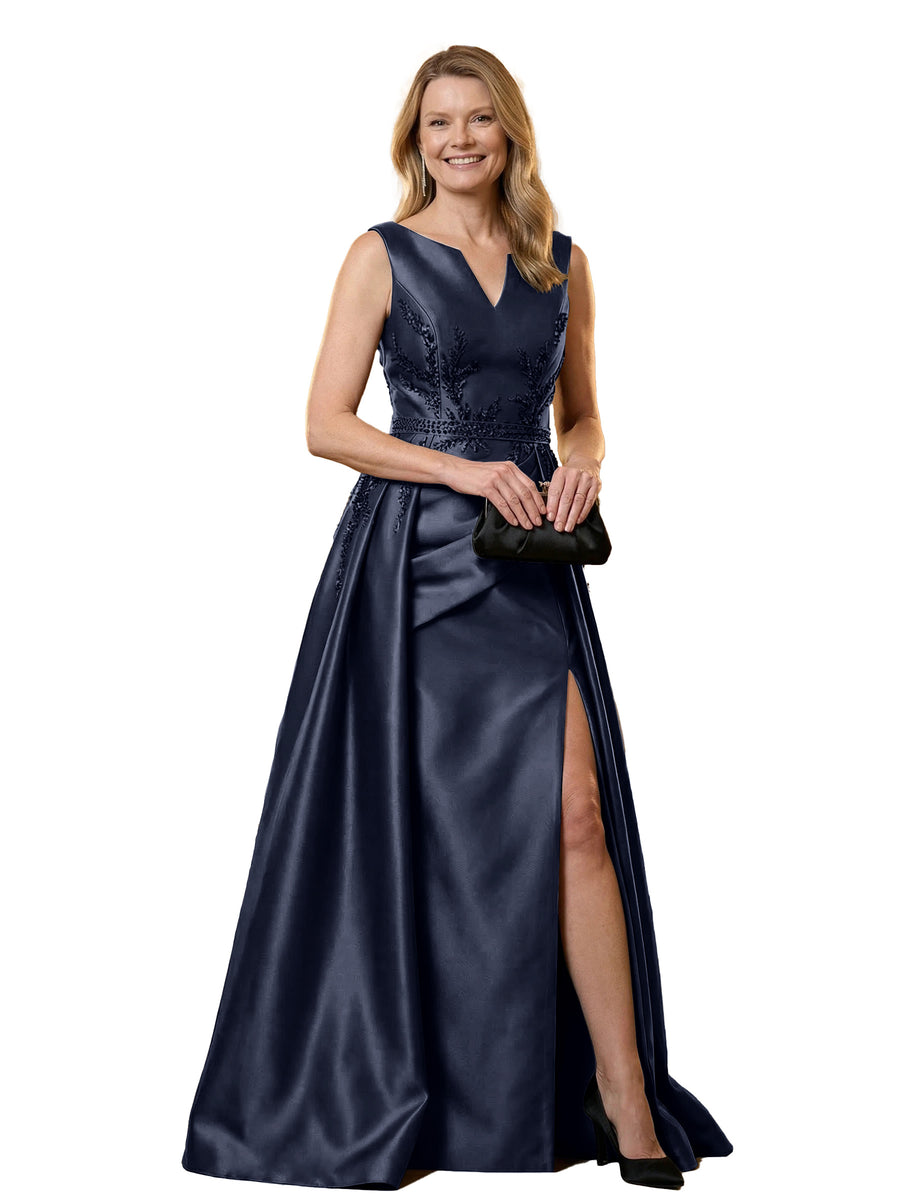 dark-navy