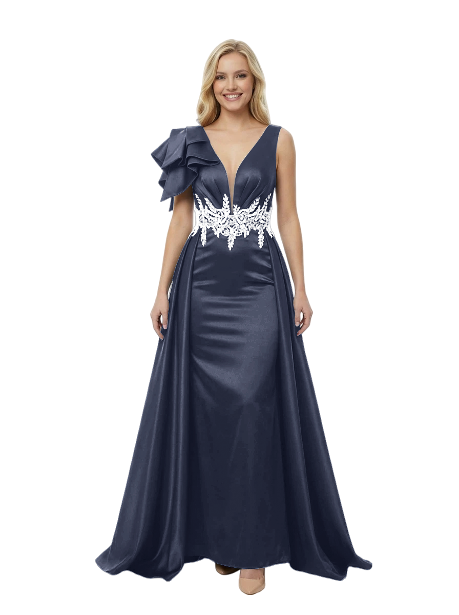 dark-navy