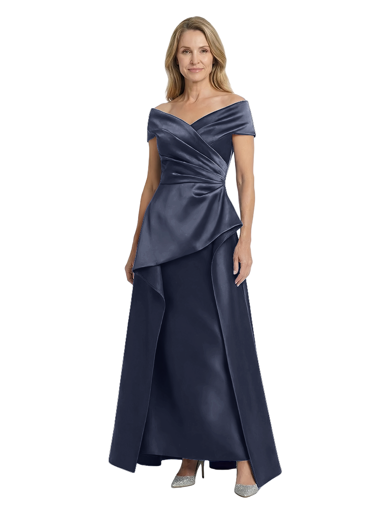 dark-navy